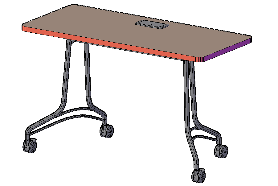 https://ecad.ki.com/LIBRARYIMAGES\TABLES\ENLITE\54B74P34R/ETNDRC2148-EDGE.png
